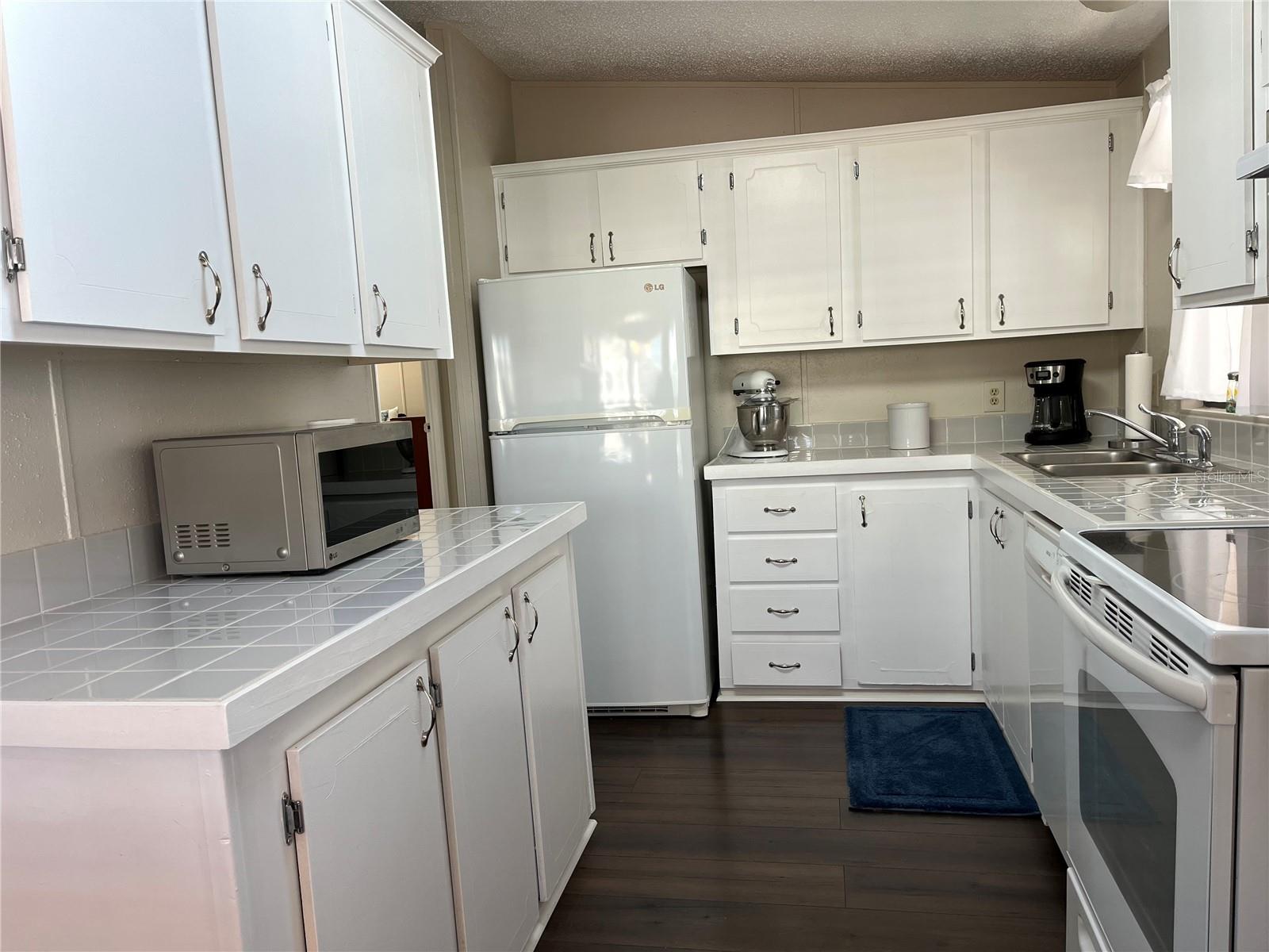 BEVERLY BEACH SURFSIDE ESTATES - Residential
