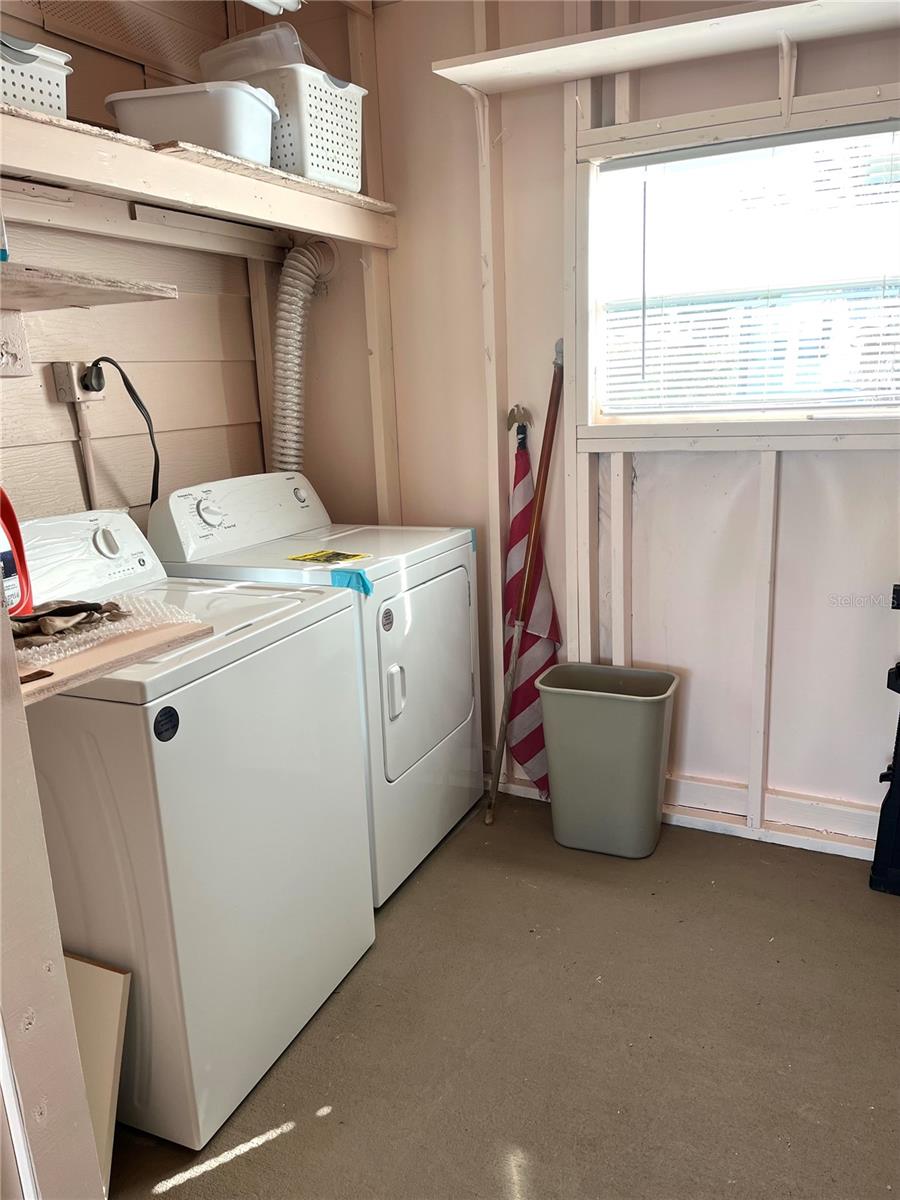 BEVERLY BEACH SURFSIDE ESTATES - Residential