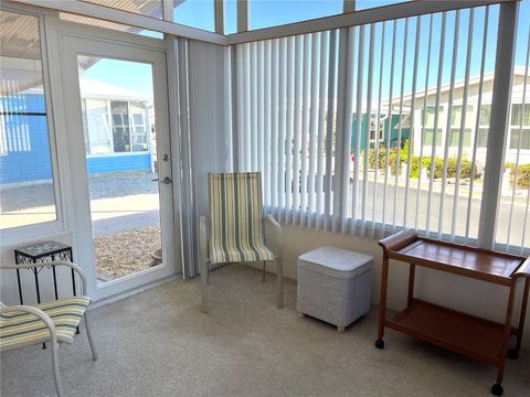 A home in FLAGLER BEACH