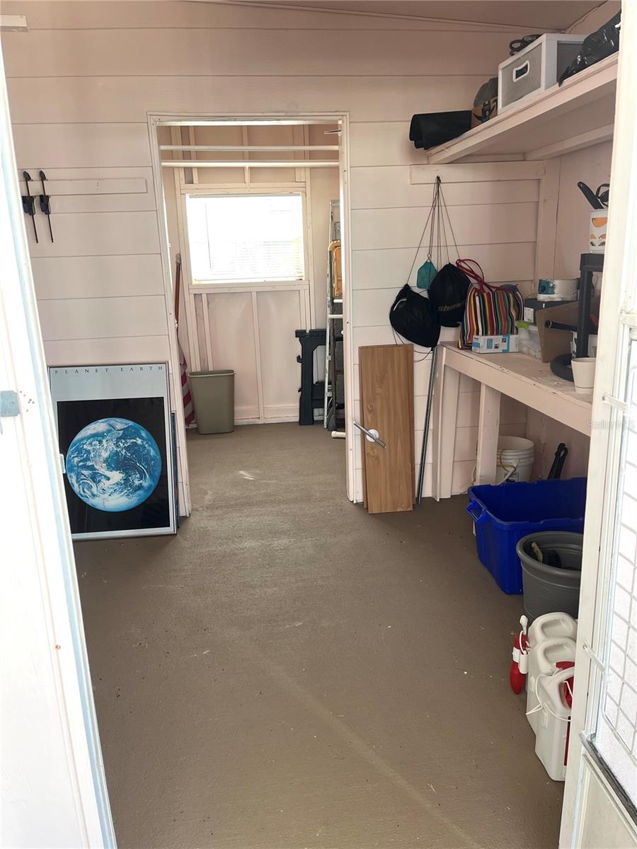 BEVERLY BEACH SURFSIDE ESTATES - Residential