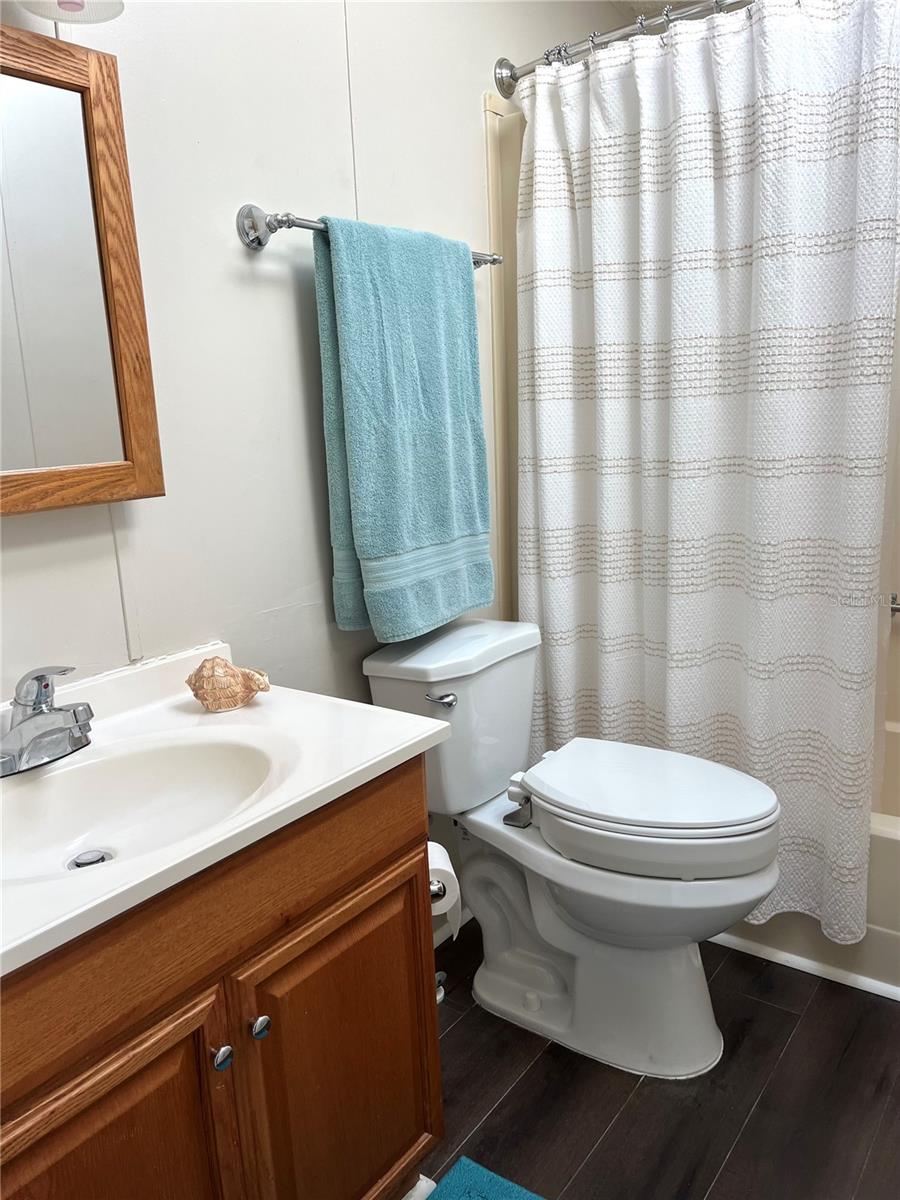BEVERLY BEACH SURFSIDE ESTATES - Residential
