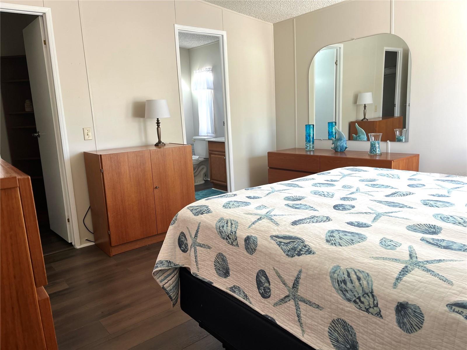 BEVERLY BEACH SURFSIDE ESTATES - Residential