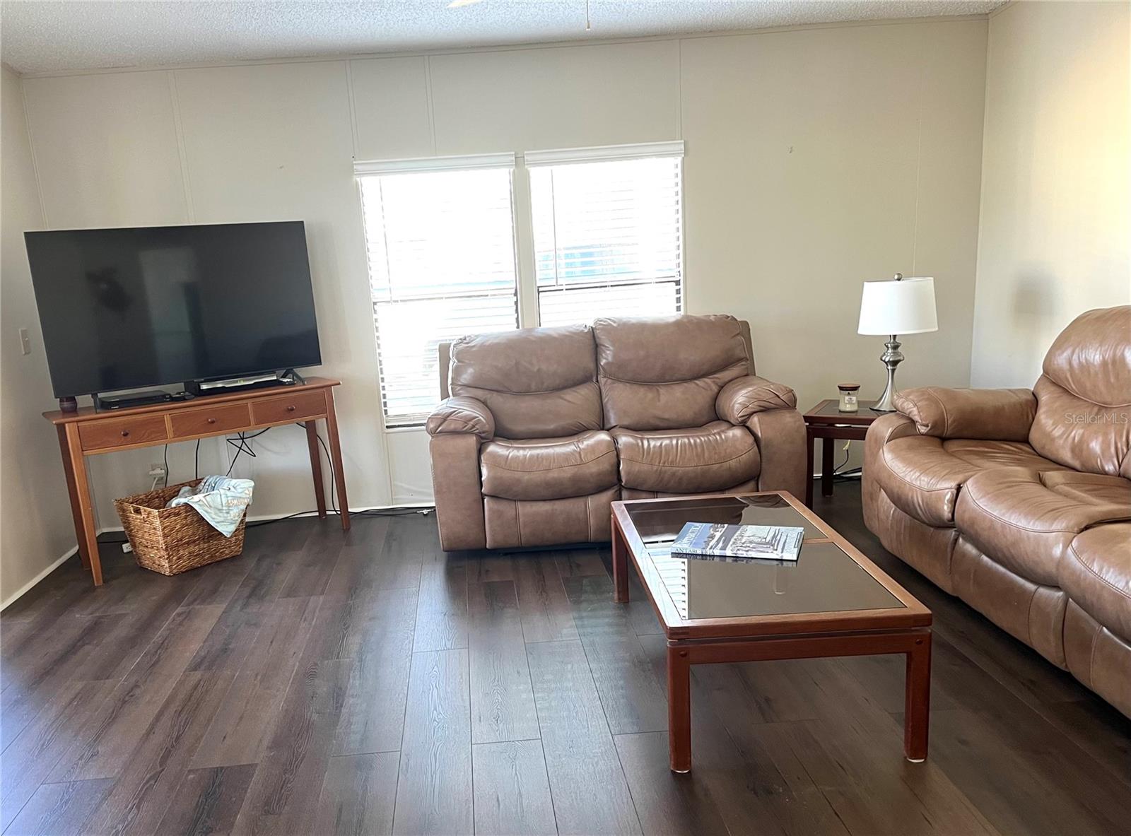 BEVERLY BEACH SURFSIDE ESTATES - Residential