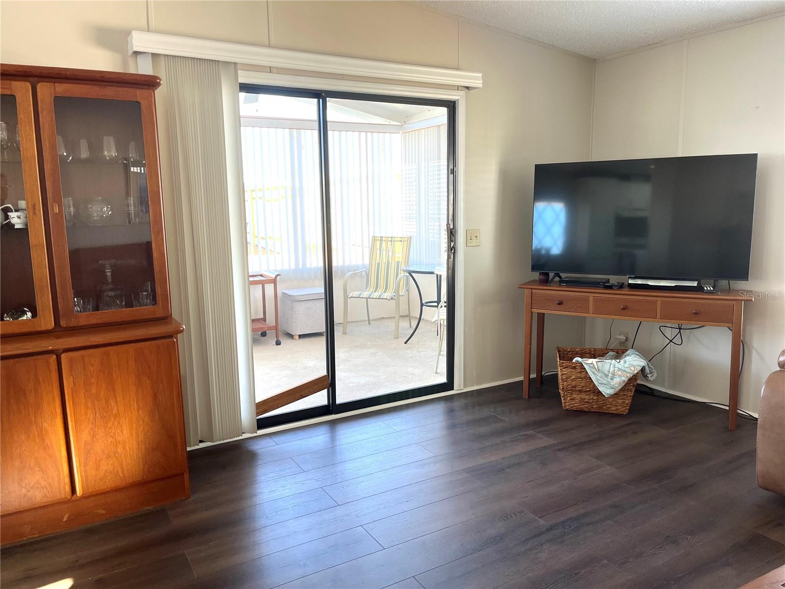 BEVERLY BEACH SURFSIDE ESTATES - Residential