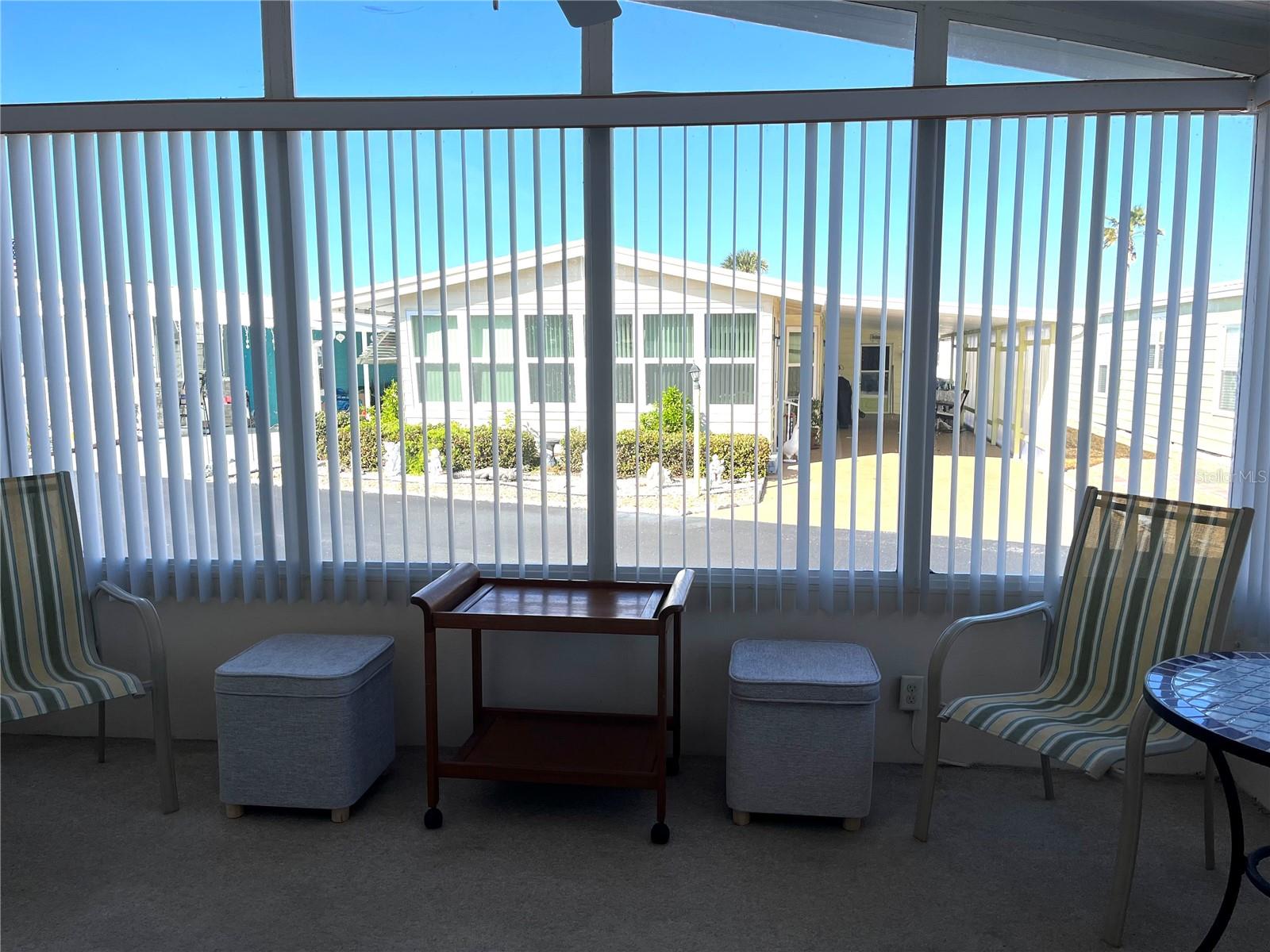 BEVERLY BEACH SURFSIDE ESTATES - Residential