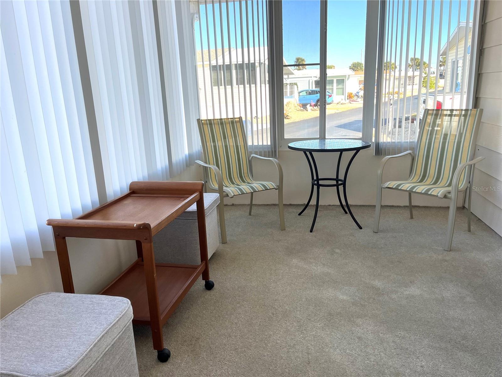 BEVERLY BEACH SURFSIDE ESTATES - Residential