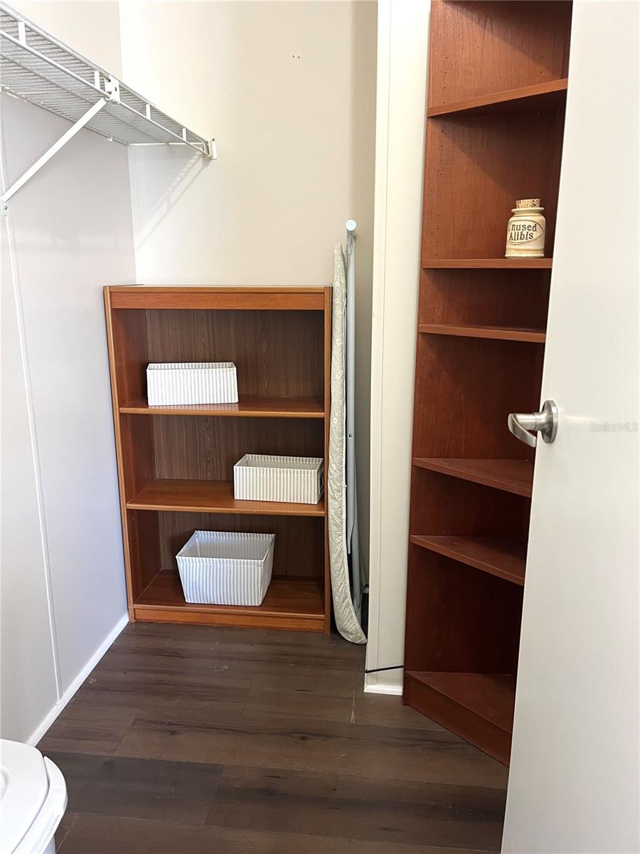 BEVERLY BEACH SURFSIDE ESTATES - Residential