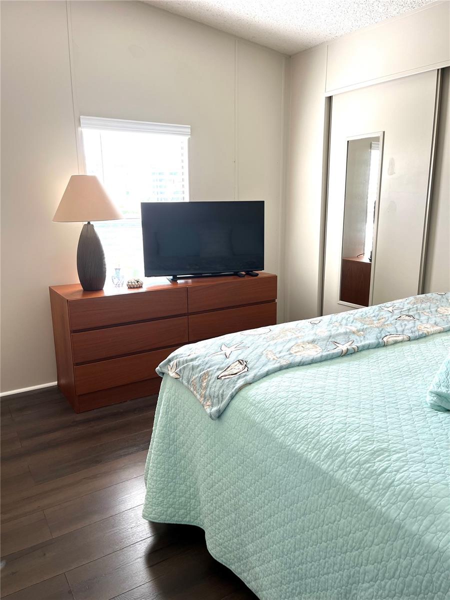 BEVERLY BEACH SURFSIDE ESTATES - Residential