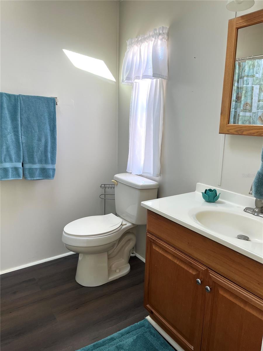 BEVERLY BEACH SURFSIDE ESTATES - Residential