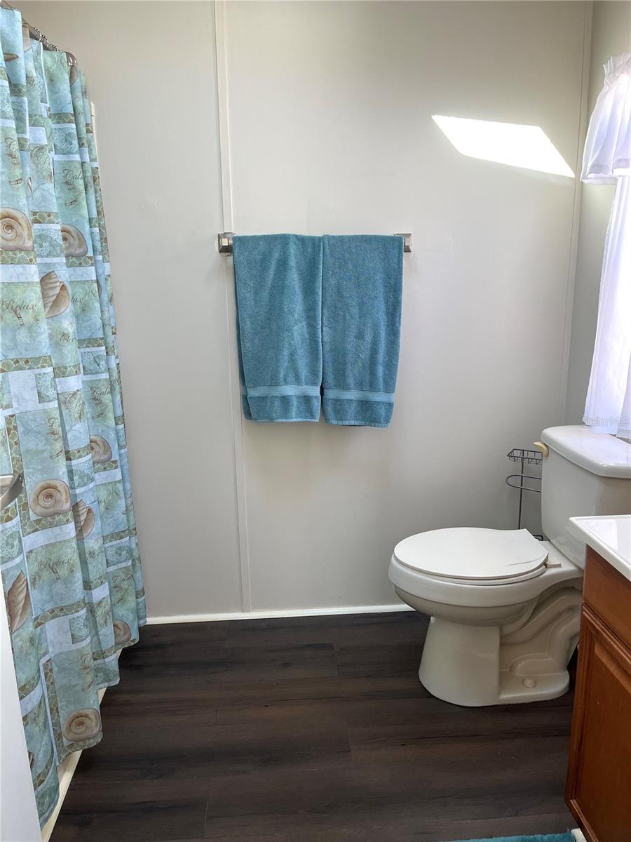 BEVERLY BEACH SURFSIDE ESTATES - Residential