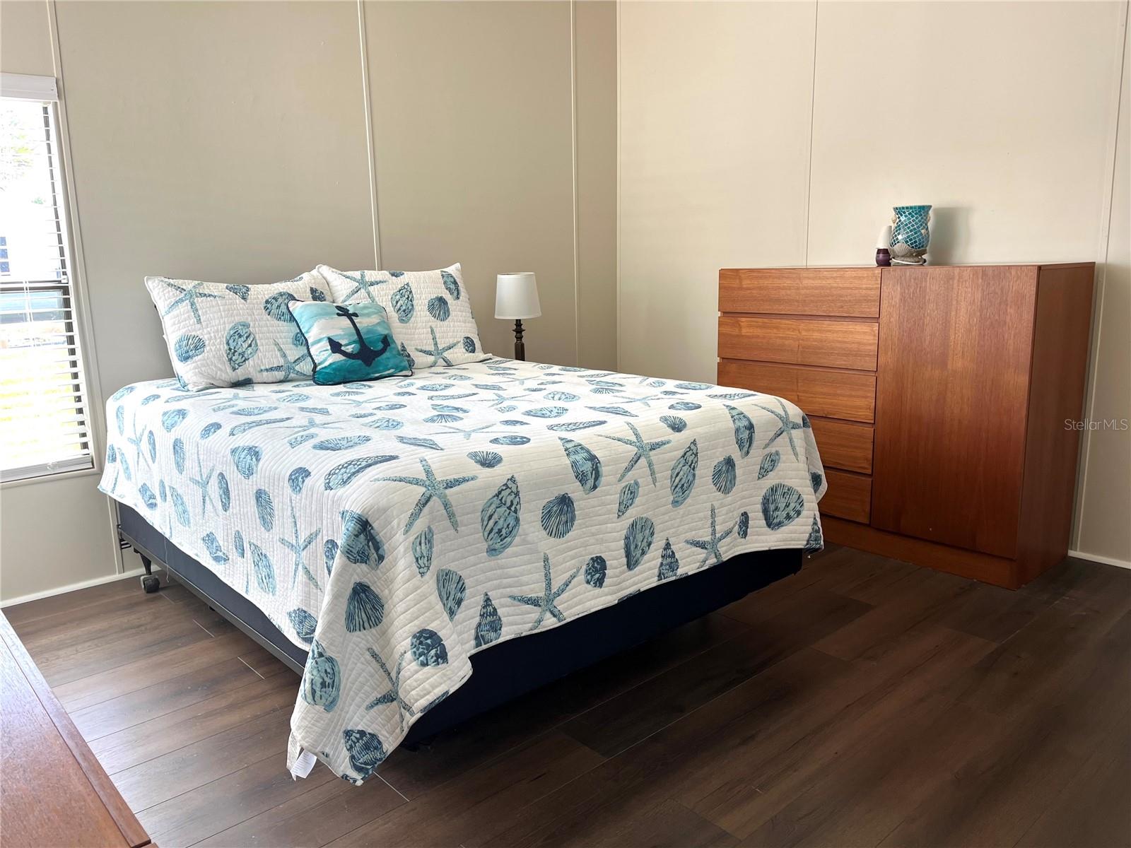 BEVERLY BEACH SURFSIDE ESTATES - Residential