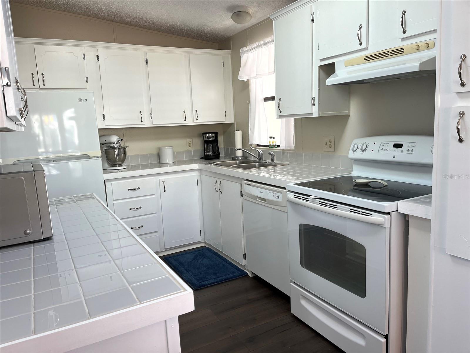 BEVERLY BEACH SURFSIDE ESTATES - Residential