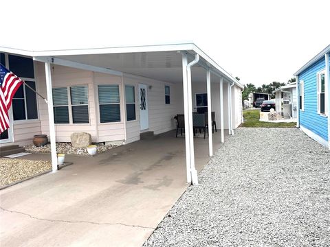 A home in FLAGLER BEACH