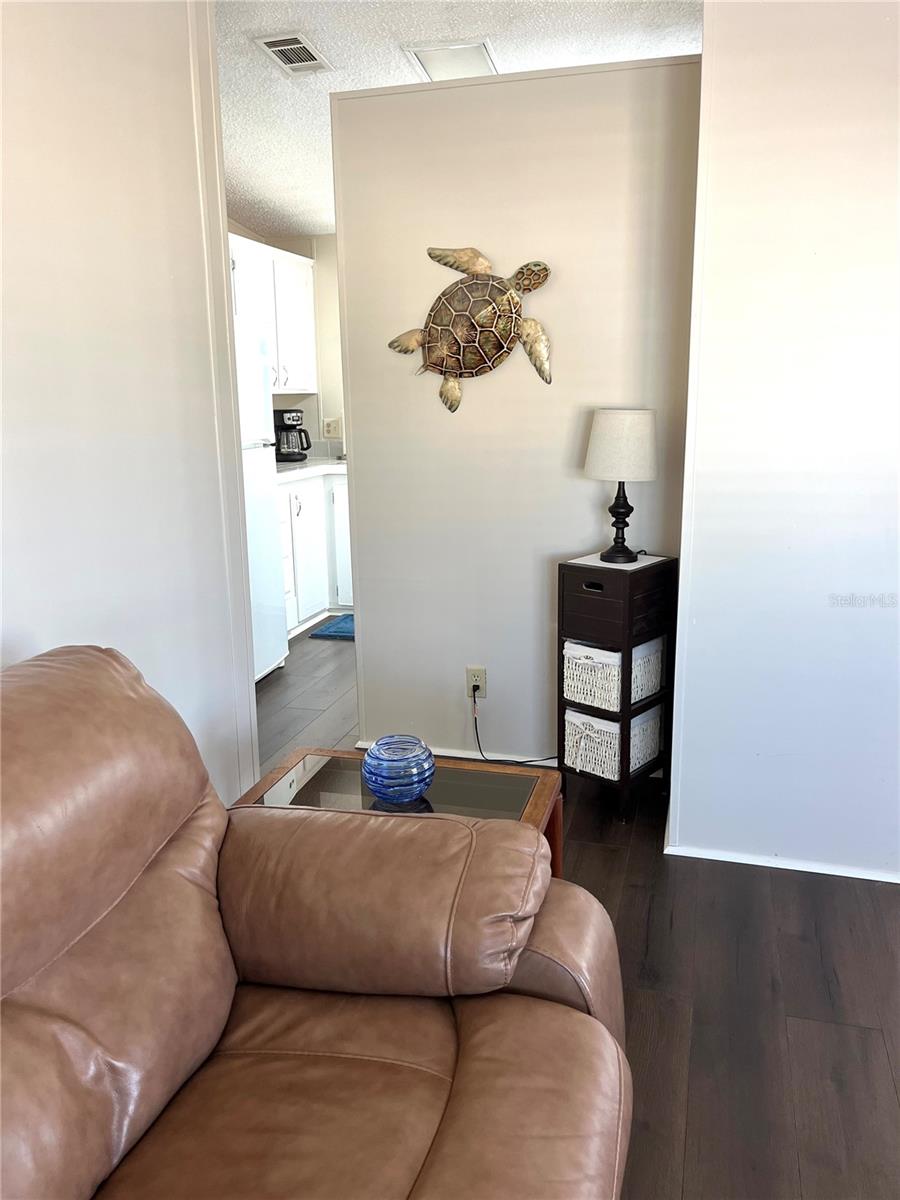 BEVERLY BEACH SURFSIDE ESTATES - Residential