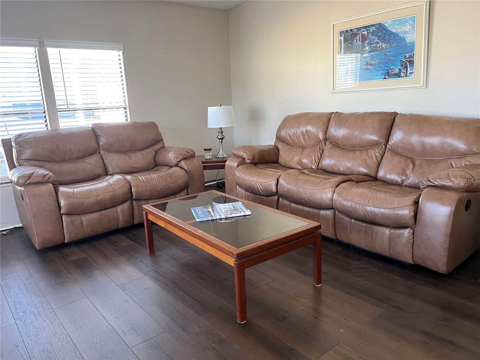 BEVERLY BEACH SURFSIDE ESTATES - Residential