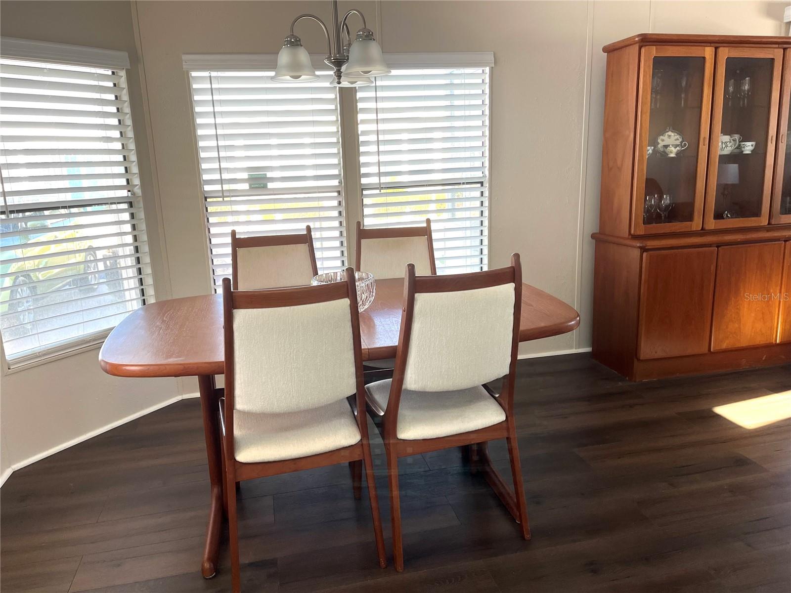 BEVERLY BEACH SURFSIDE ESTATES - Residential