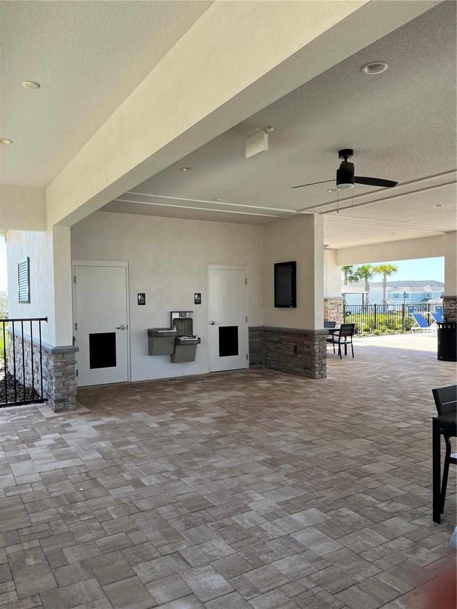 BELLE HAVEN PH 1 - Residential