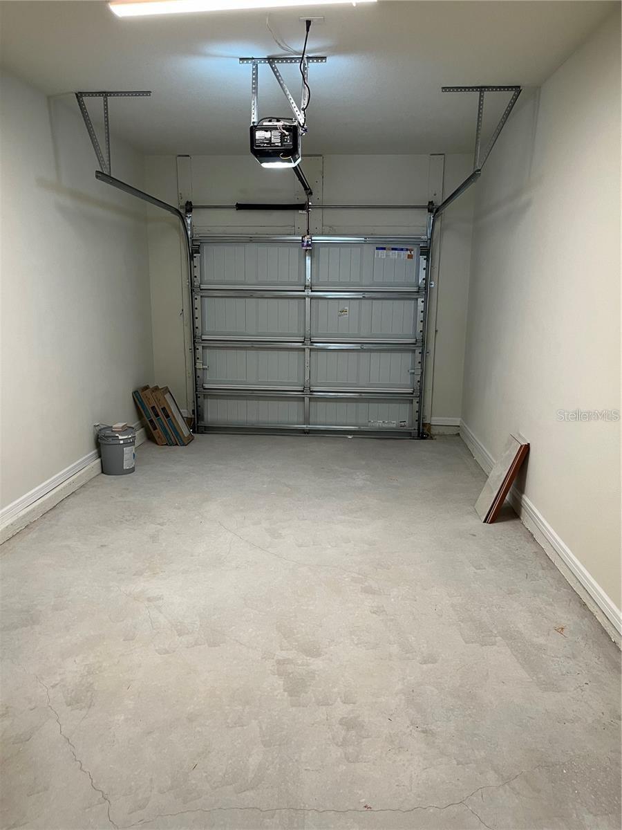 BELLE HAVEN PH 1 - Residential