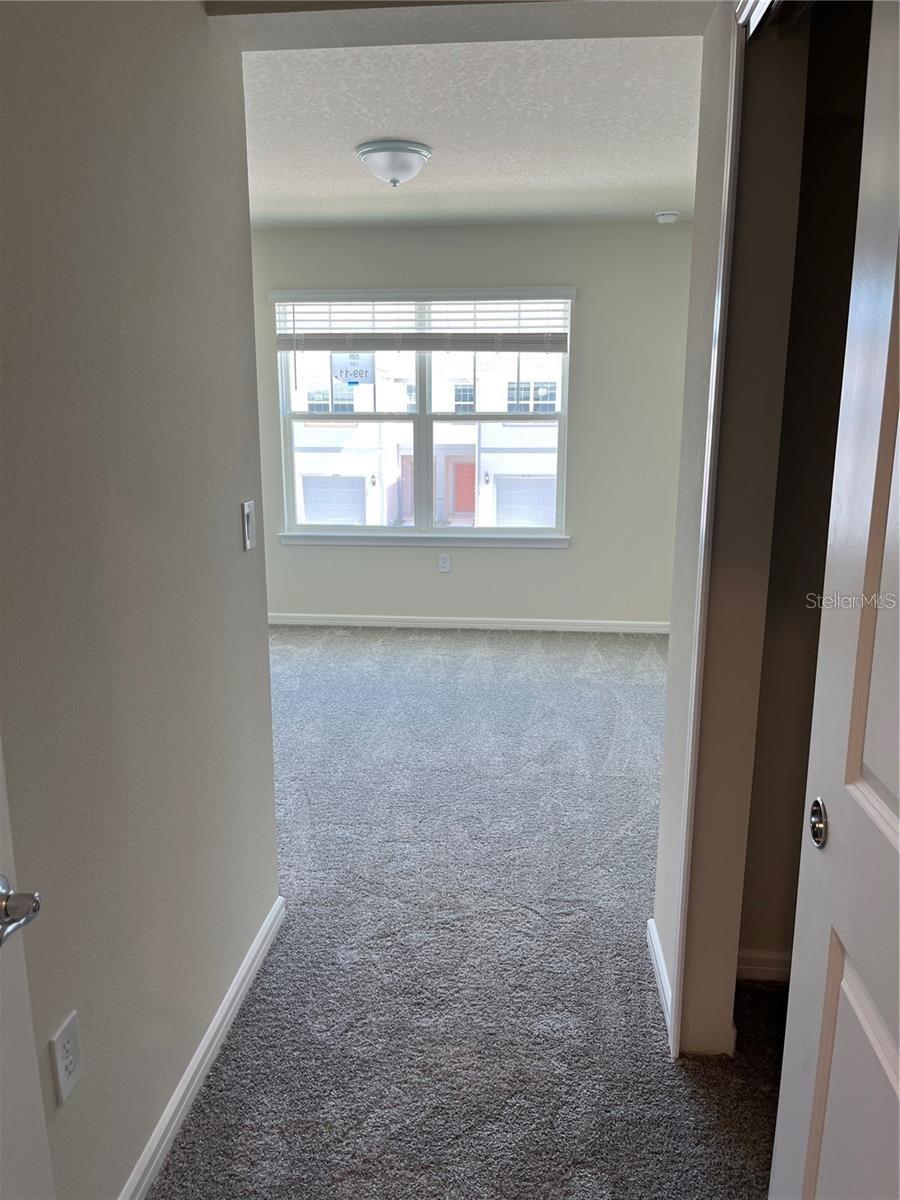 BELLE HAVEN PH 1 - Residential