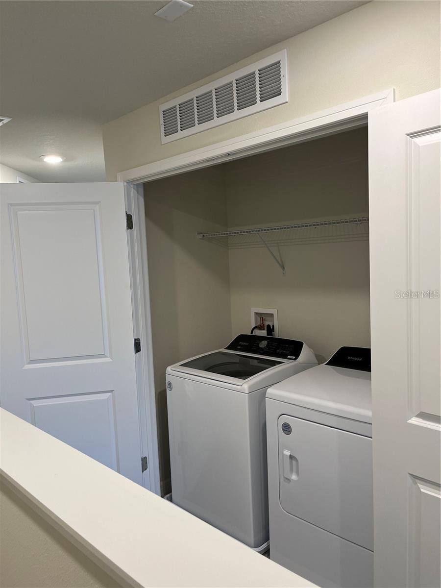 BELLE HAVEN PH 1 - Residential