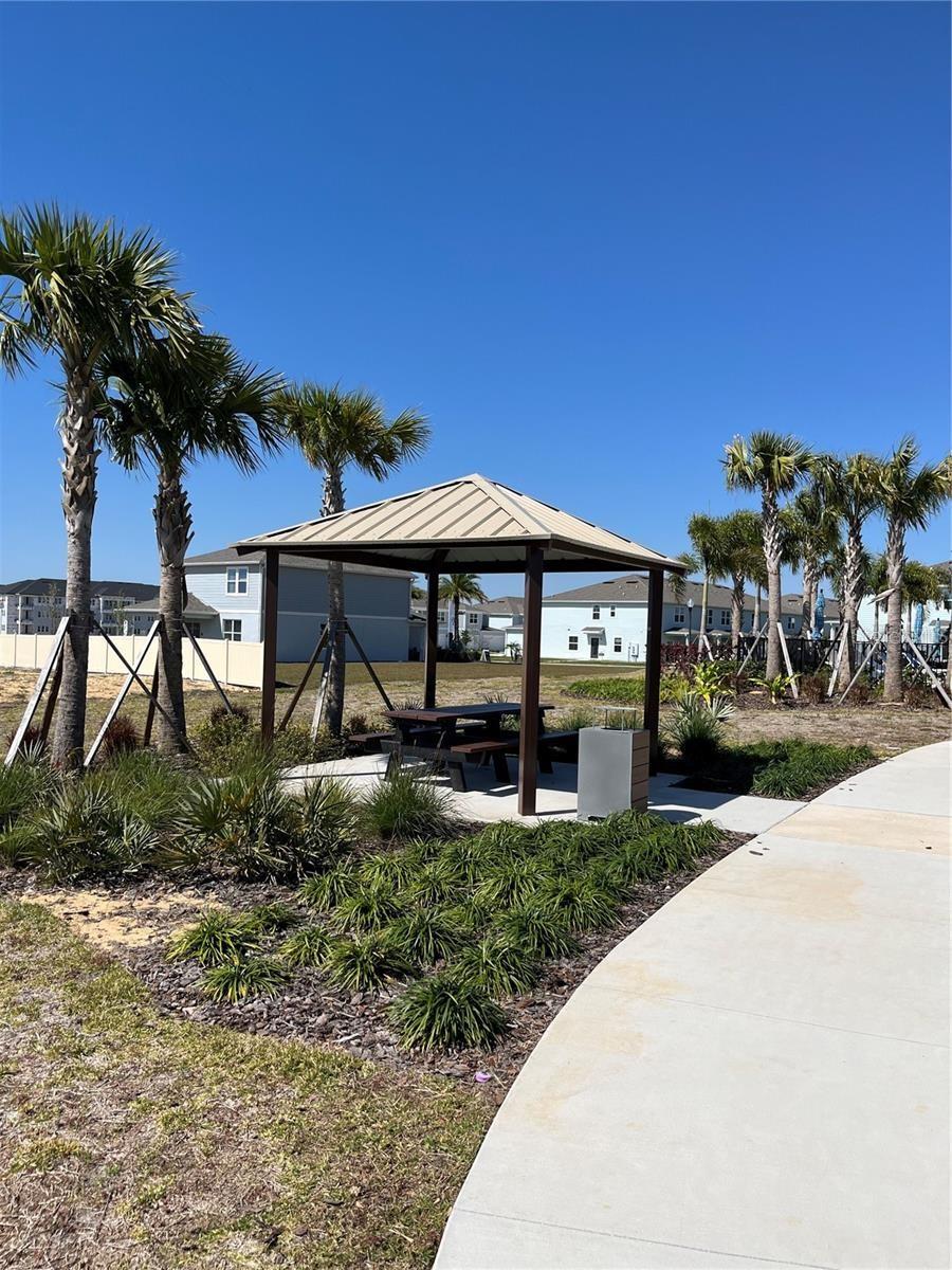 BELLE HAVEN PH 1 - Residential