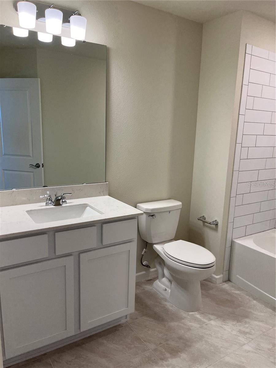 BELLE HAVEN PH 1 - Residential