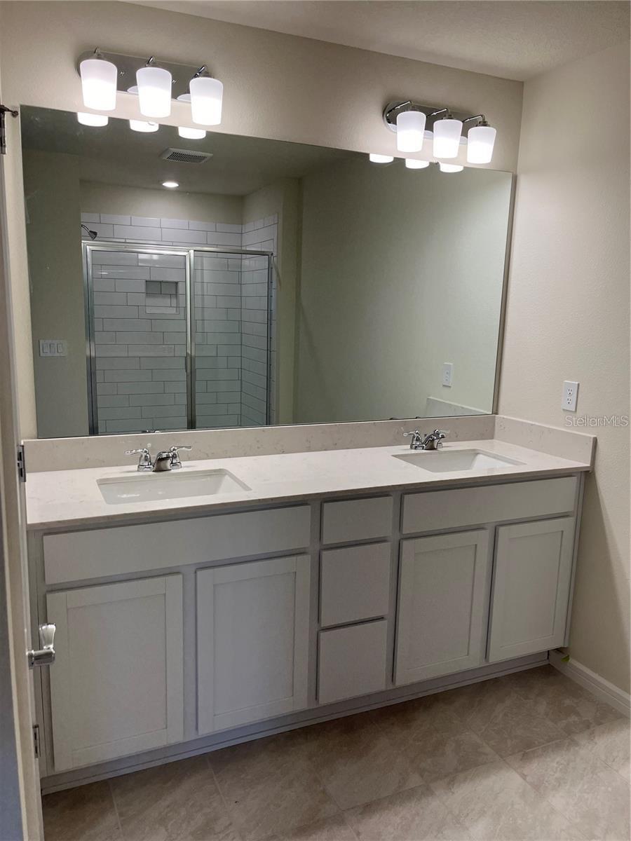 BELLE HAVEN PH 1 - Residential