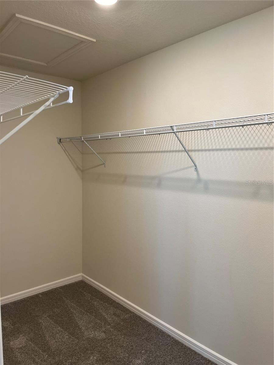 BELLE HAVEN PH 1 - Residential