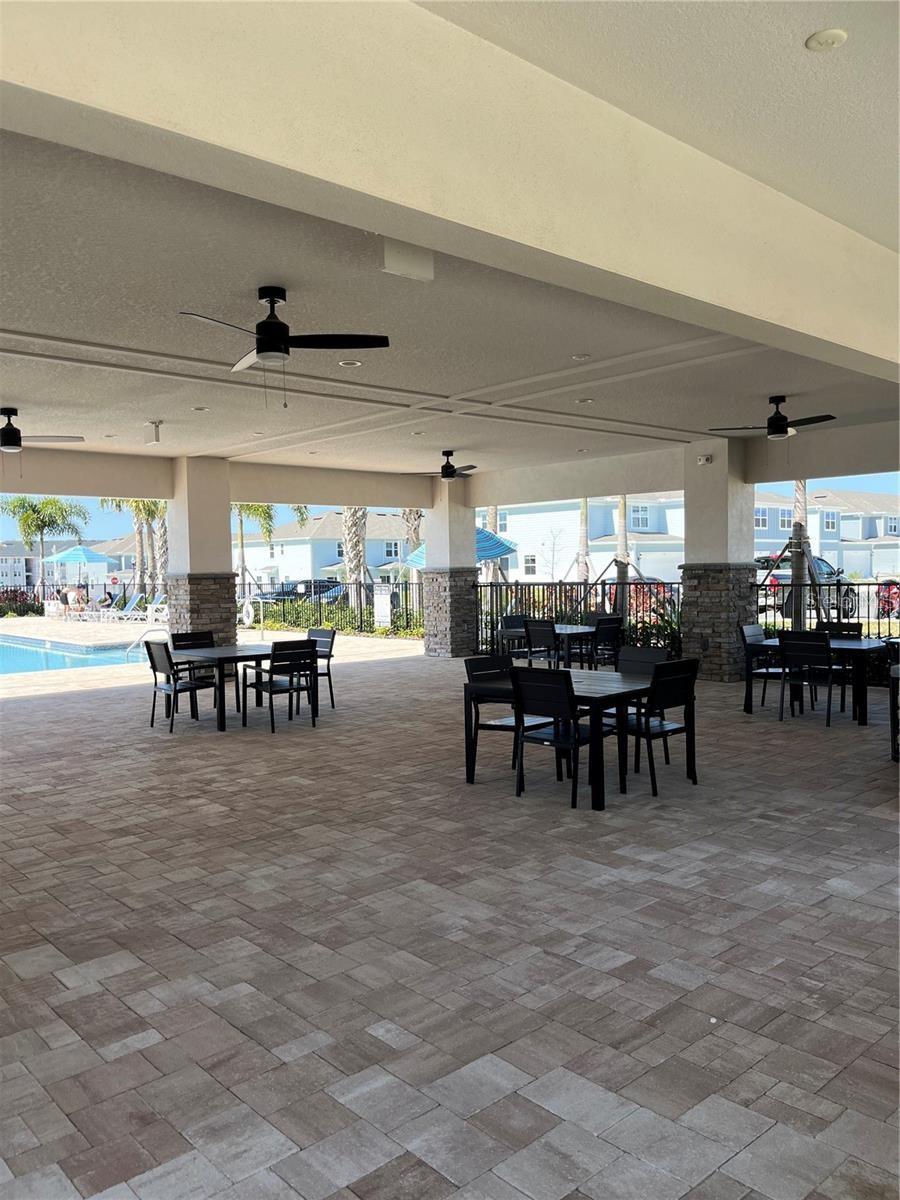 BELLE HAVEN PH 1 - Residential