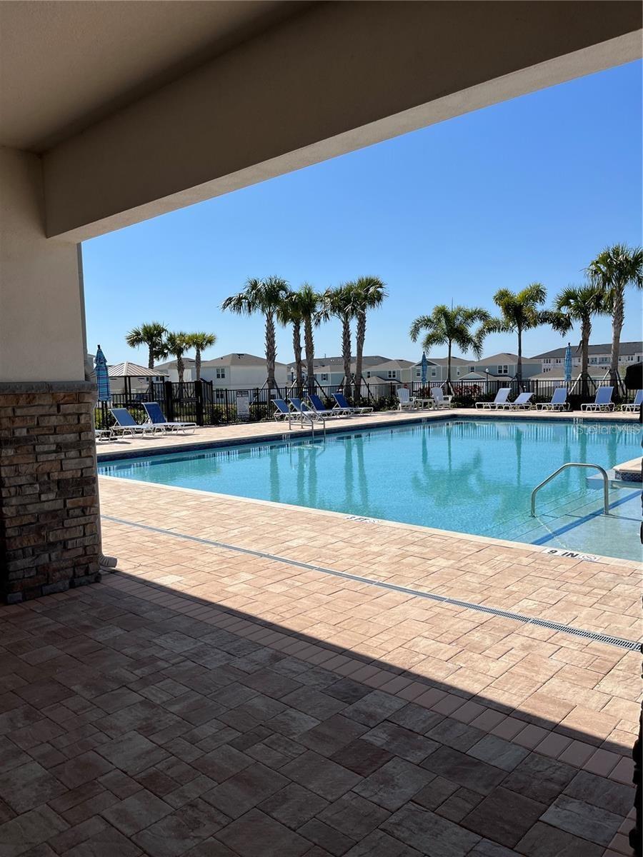 BELLE HAVEN PH 1 - Residential