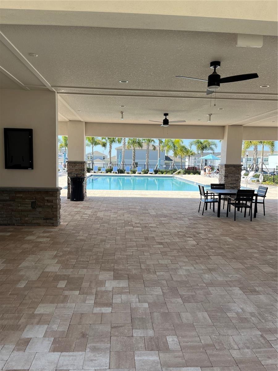 BELLE HAVEN PH 1 - Residential