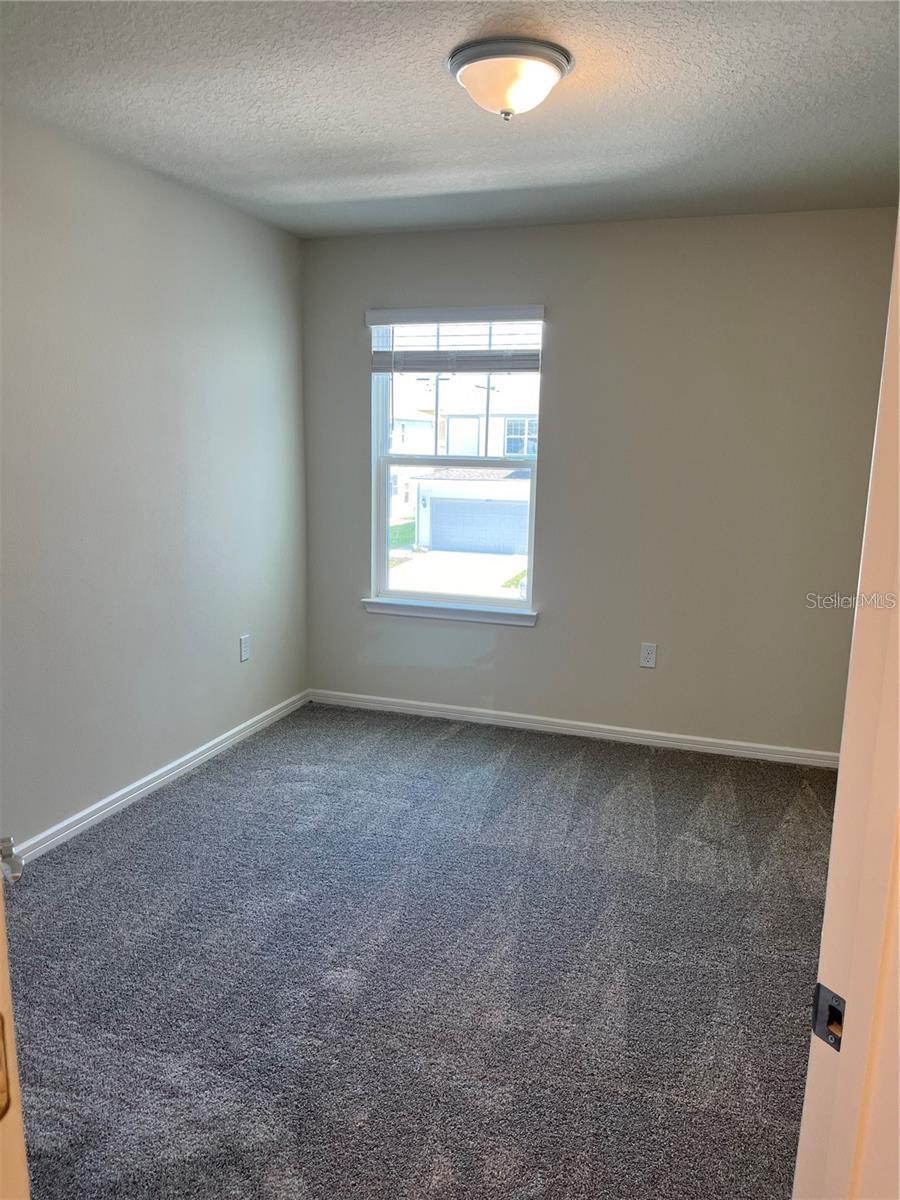 BELLE HAVEN PH 1 - Residential