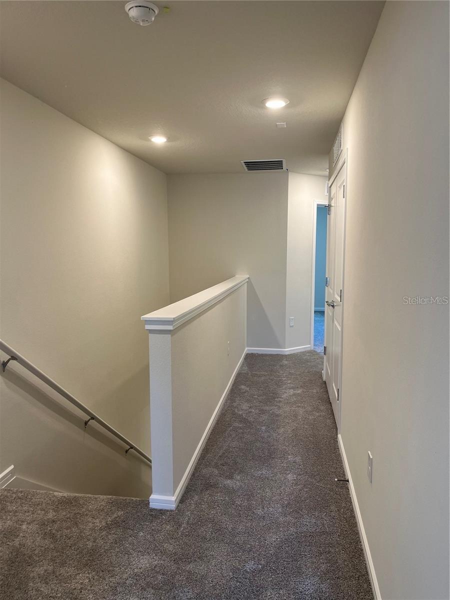 BELLE HAVEN PH 1 - Residential