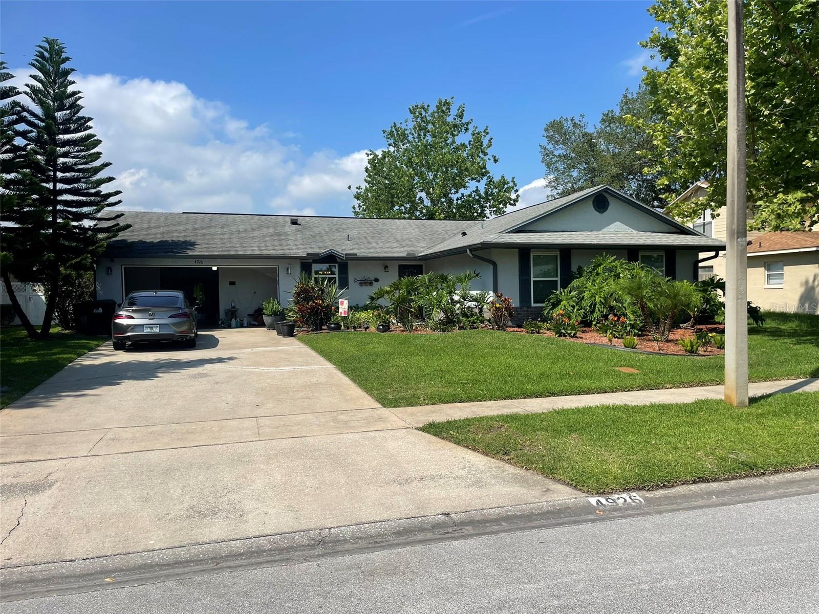 4926 REGINALD ROAD