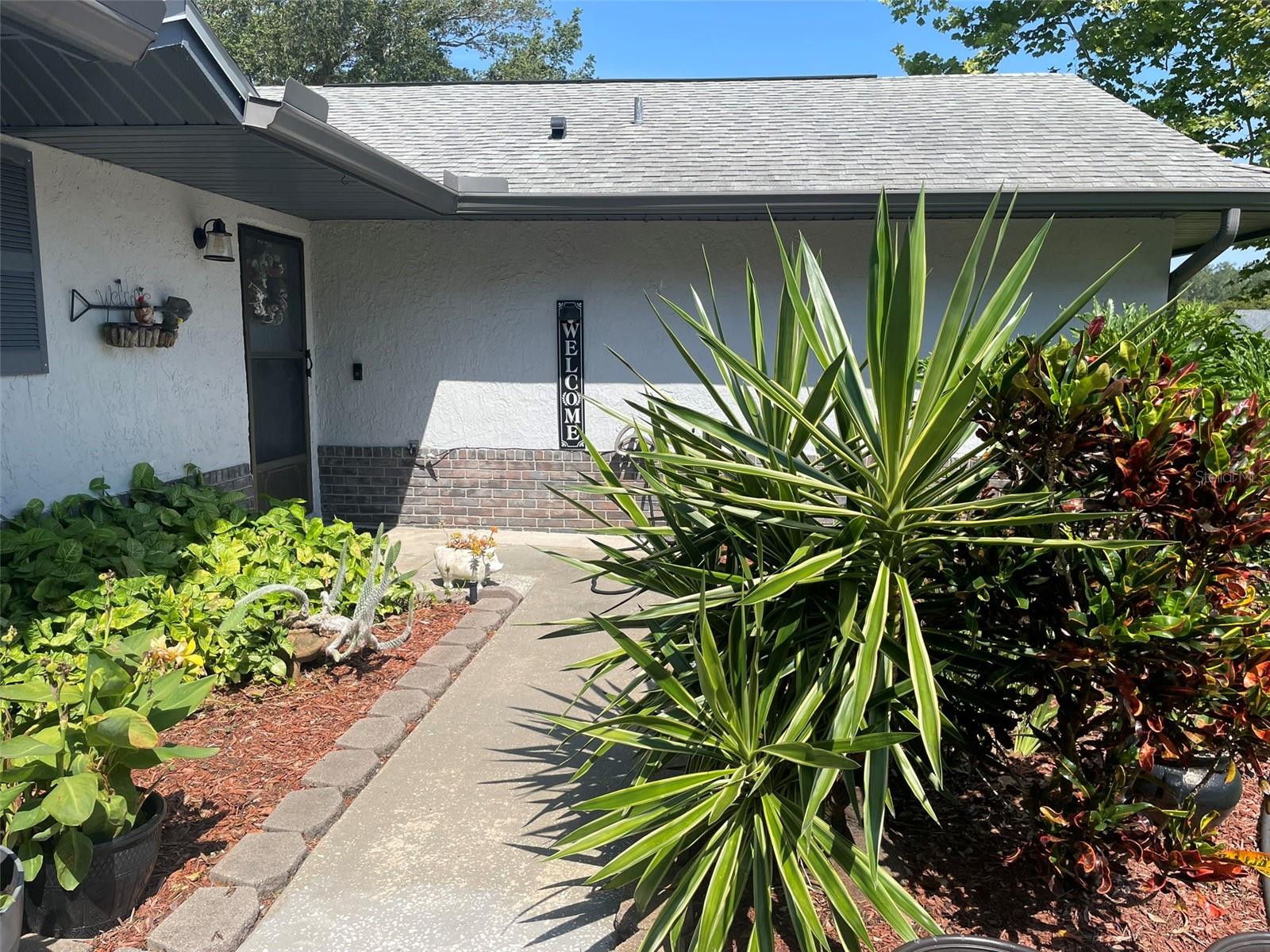 4926 REGINALD ROAD