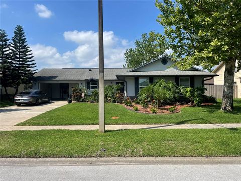 4926 REGINALD ROAD ORLANDO FL 32829