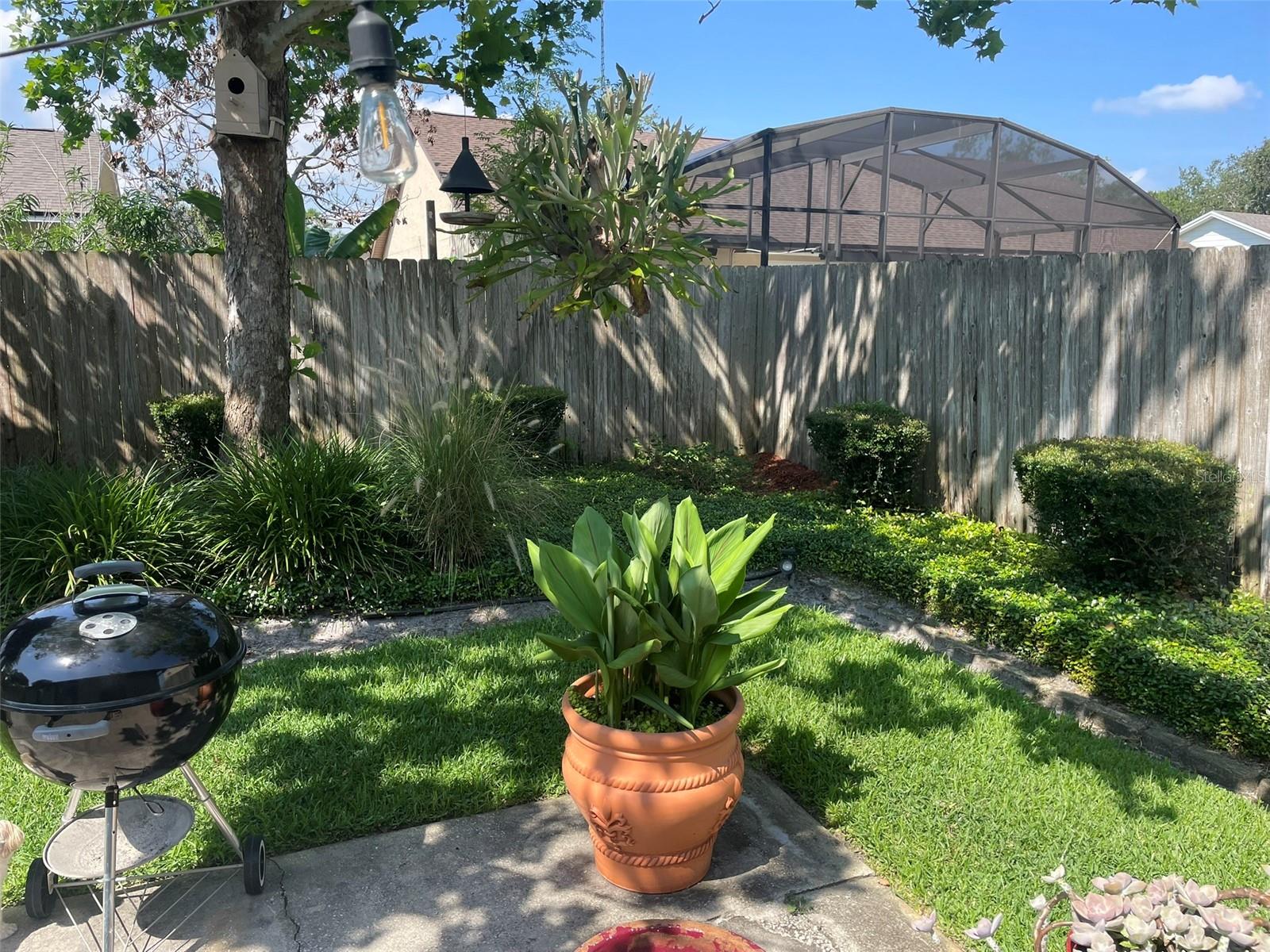 4926 REGINALD ROAD
