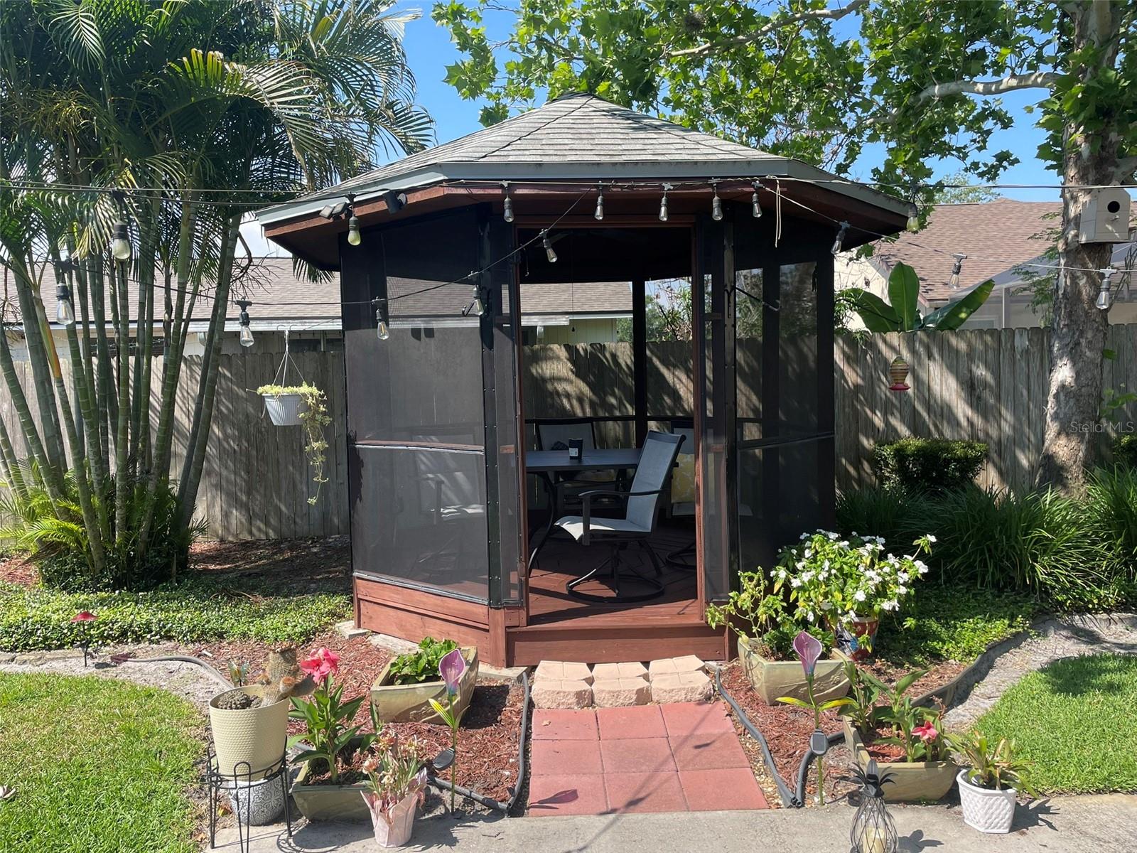 4926 REGINALD ROAD
