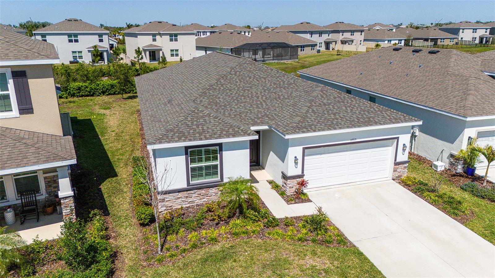 17715 CANTARINA COVE