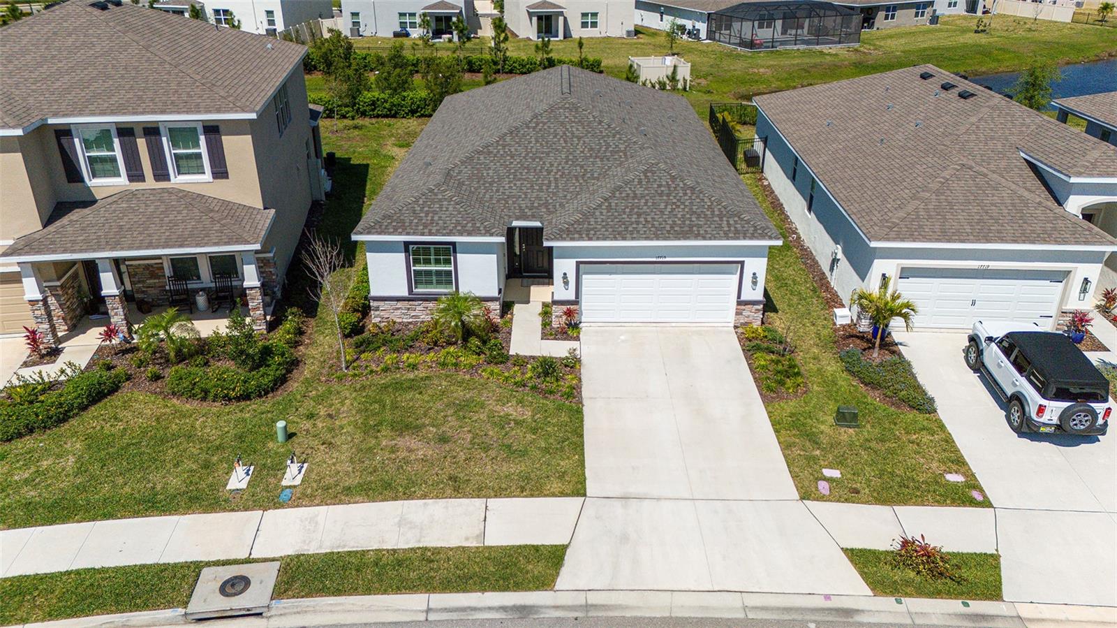 17715 CANTARINA COVE