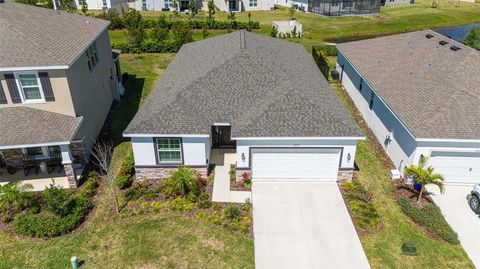 17715 CANTARINA COVE BRADENTON FL 34211