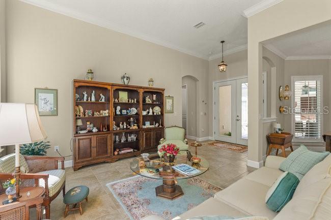 HIDDEN LAKES WATER OAKS SUB PH 2 - Residential