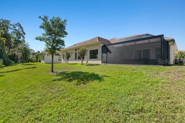 HIDDEN LAKES WATER OAKS SUB PH 2 - Residential