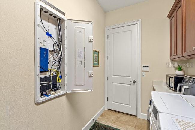 HIDDEN LAKES WATER OAKS SUB PH 2 - Residential