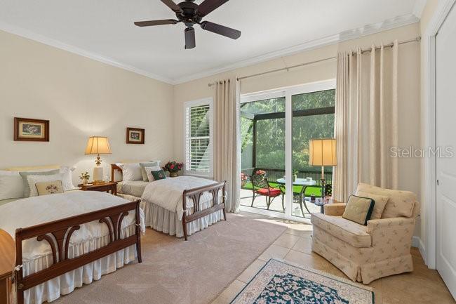 HIDDEN LAKES WATER OAKS SUB PH 2 - Residential