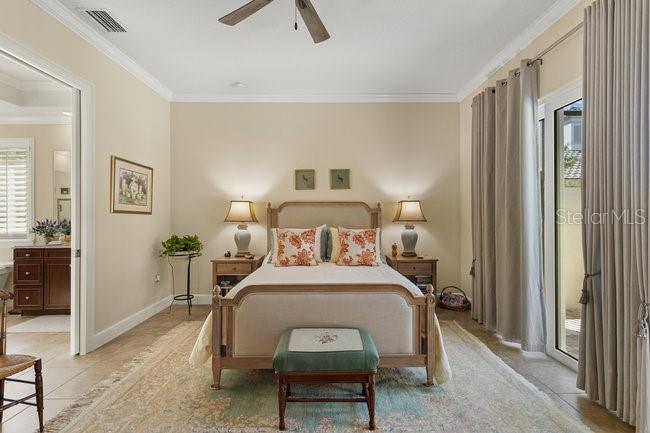 HIDDEN LAKES WATER OAKS SUB PH 2 - Residential