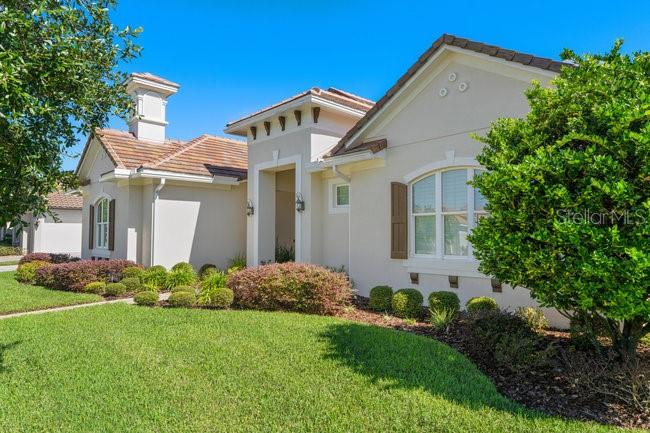 HIDDEN LAKES WATER OAKS SUB PH 2 - Residential