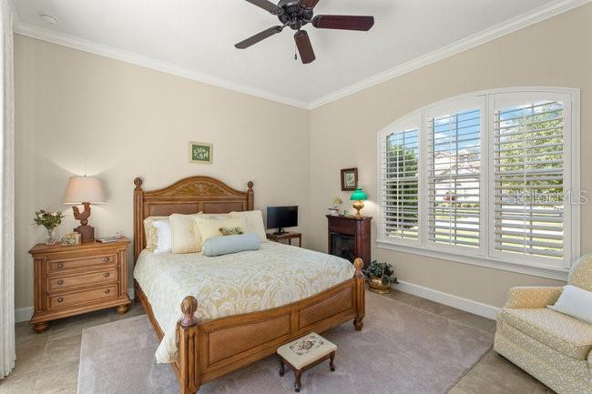 HIDDEN LAKES WATER OAKS SUB PH 2 - Residential