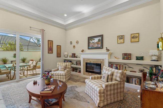 HIDDEN LAKES WATER OAKS SUB PH 2 - Residential