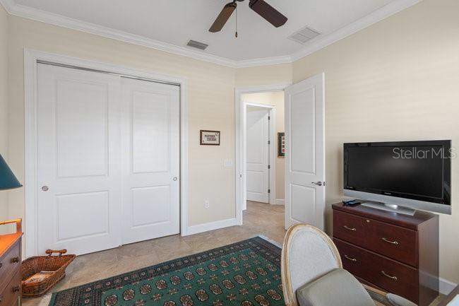 HIDDEN LAKES WATER OAKS SUB PH 2 - Residential